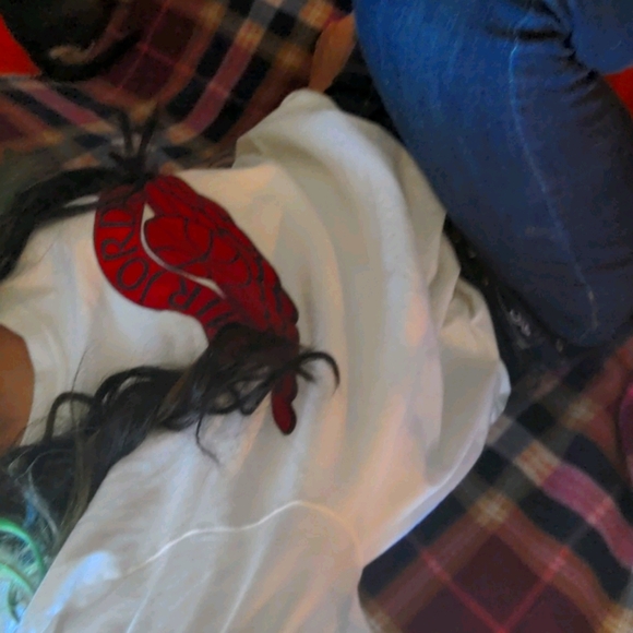 Air Jordan - Picture 2 of 3